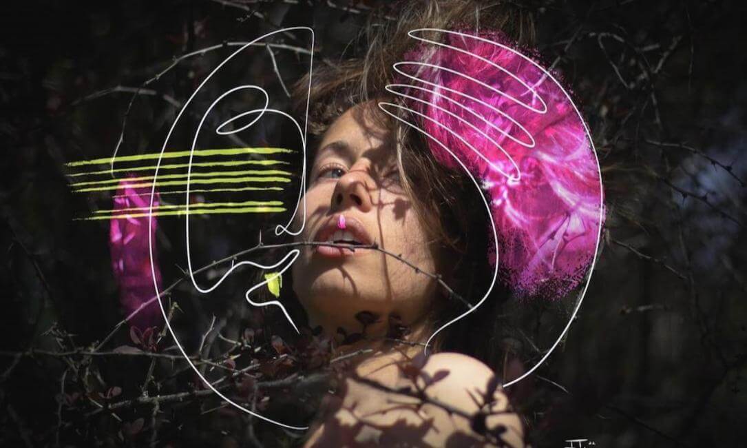 Detovart | Contemporary Artist: Artworks & Biography