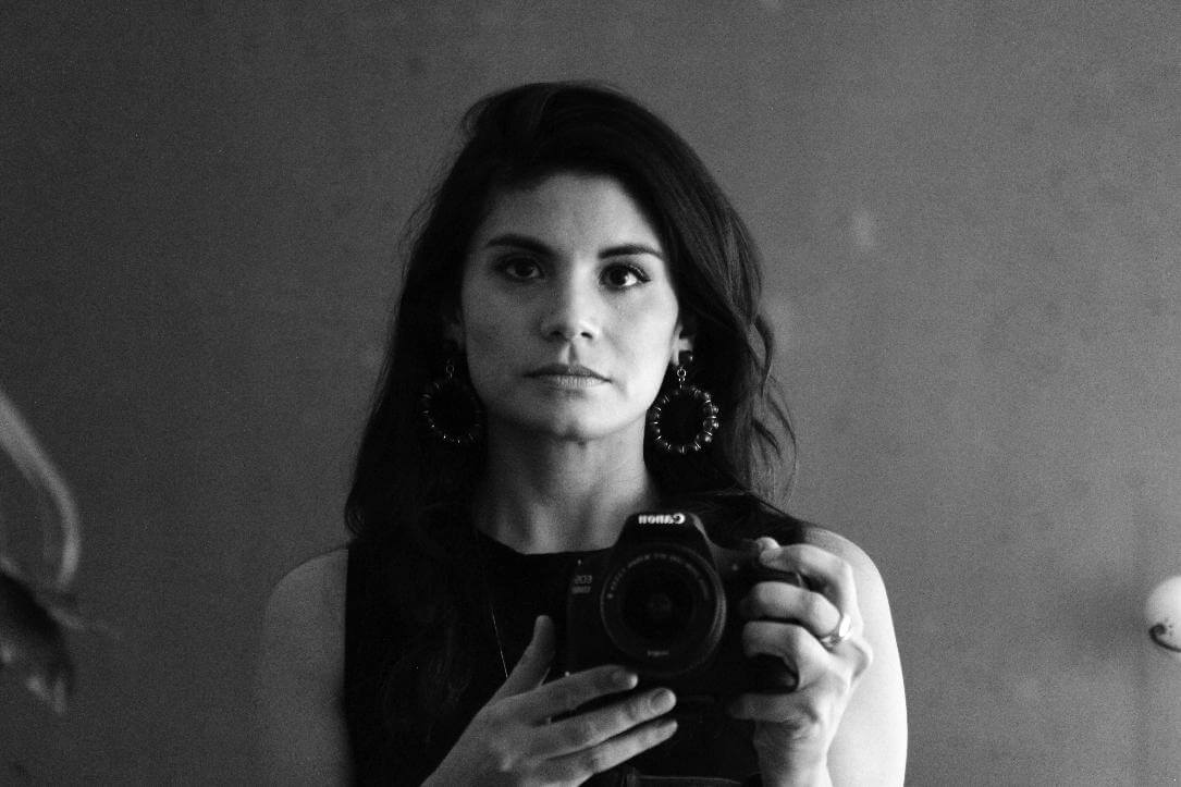 Duro Maria | Contemporary Artist: Artworks & Biography