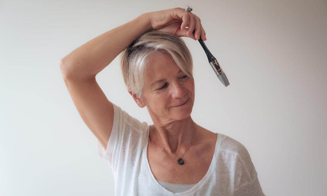 Coco | Artiste Contemporain : Oeuvres & Biographie