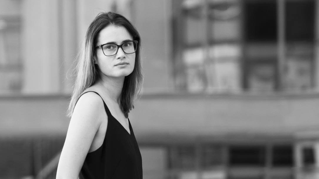 Nicol | Artiste Contemporain : Oeuvres & Biographie