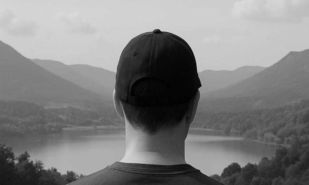 Pasquale | Contemporary Artist: Artworks & Biography