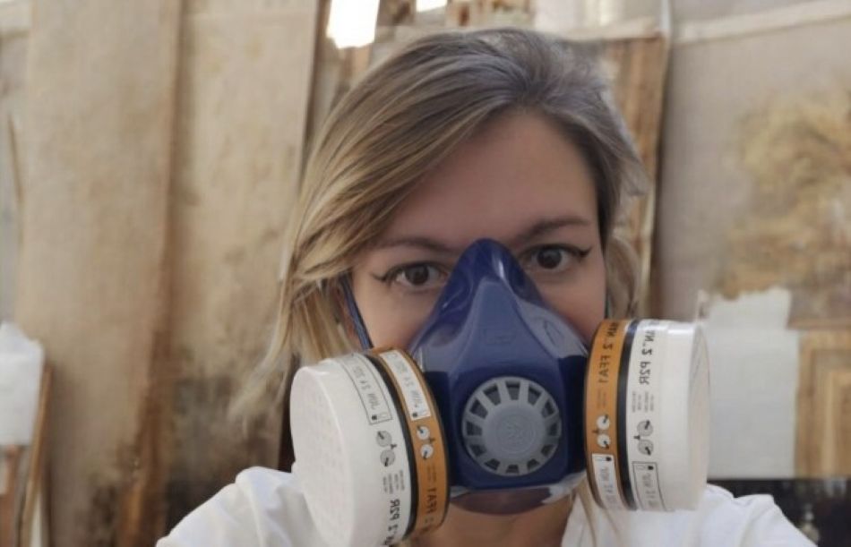 So Moon | Artiste Contemporain : Oeuvres & Biographie