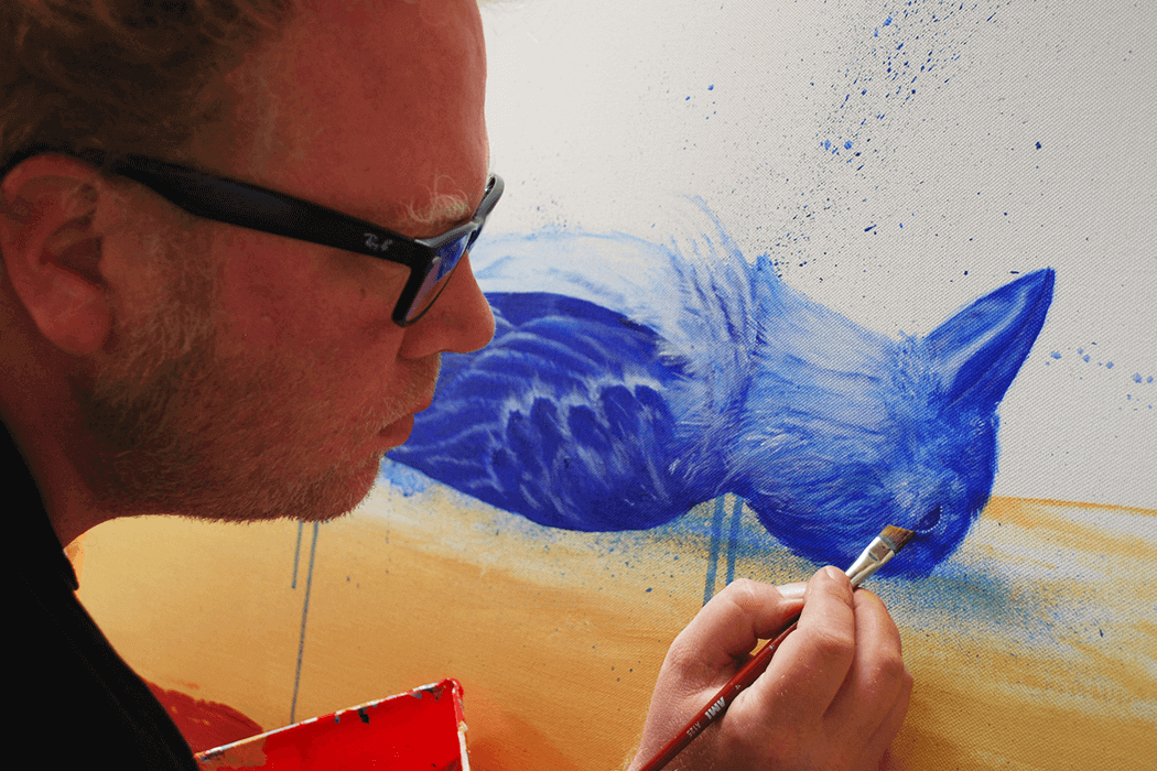 Arens Jan hein | Contemporary Artist: Artworks & Biography