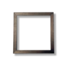 Simplicité mat
