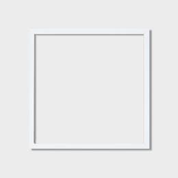 Sculpture Simplicité mat par Carré d'artistes | Sculpture