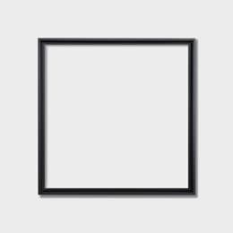 Sculpture Intemporel Mat par Carré d'artistes | Sculpture