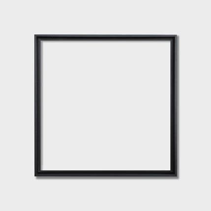 Sculpture Intemporel Mat par Carré d'artistes | Sculpture