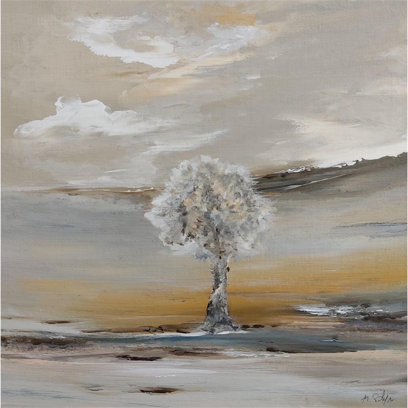 Painting Passage by Macee | Painting Figurative Portrait Pop icons Oil