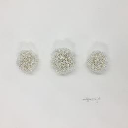 Painting EJM 011 by Marjot Emily Jane  | Painting Subject matter Gluing, Upcycling Pop icons