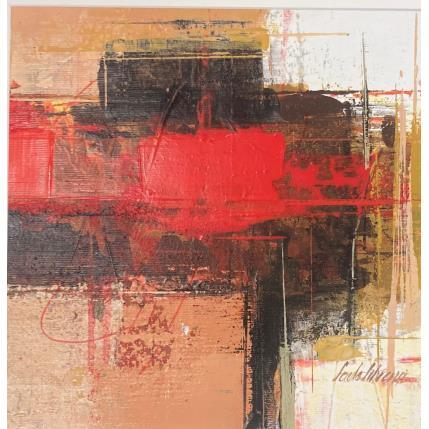 Painting Fantasia by Silveira Saulo | Painting Figurative Acrylic, Oil Pop icons, Portrait