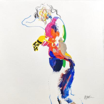 Painting 3338 by Cressanne | Painting