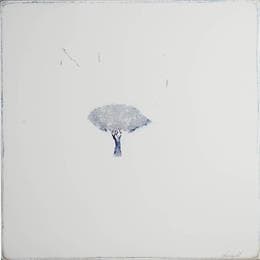 Peinture #270 par ChristophL | Tableau