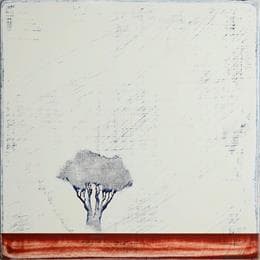 Peinture #271 par ChristophL | Tableau