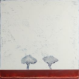 Peinture #274 par ChristophL | Tableau