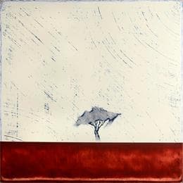 Peinture #297 par ChristophL | Tableau
