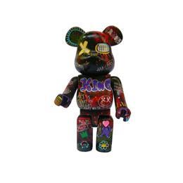 Sculpture ST par Molla Nathalie  | Sculpture