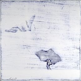 Peinture #310 par ChristophL | Tableau