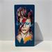 Skulptur Bowie Aladdin sane von Sufyr | Skulptur Zweckentfremdete Gegenstände