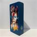 Skulptur Bowie Aladdin sane von Sufyr | Skulptur Zweckentfremdete Gegenstände