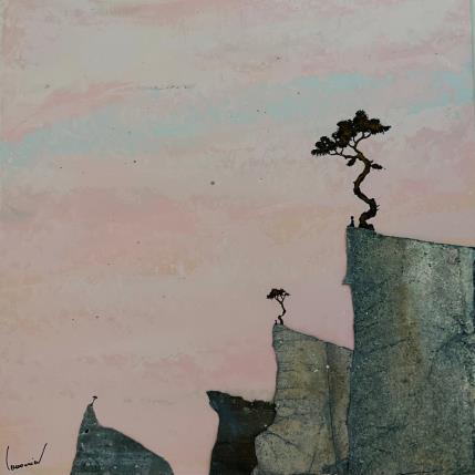 Painting 4507 by Lemonnier  | Painting Subject matter