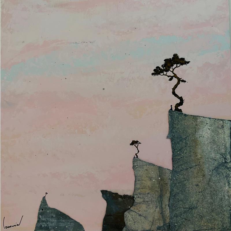 Painting 4507 by Lemonnier  | Painting Subject matter