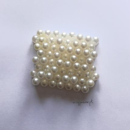 Painting Building pills by Marjot Emily Jane | Painting Abstract Minimalist, Urban