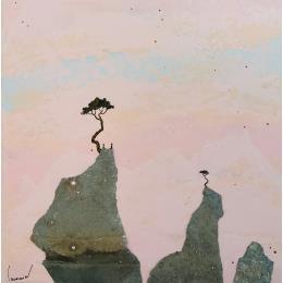 Painting 4680 by Lemonnier  | Painting Subject matter Landscapes