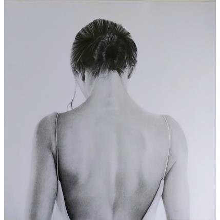 Gemälde Passato von De Grazia Serena | Gemälde