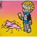 Peinture Richie Rich Ice Cream par Cmon | Tableau