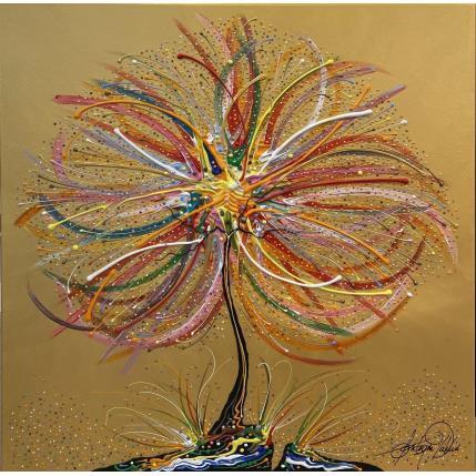 Peinture Naturellement 