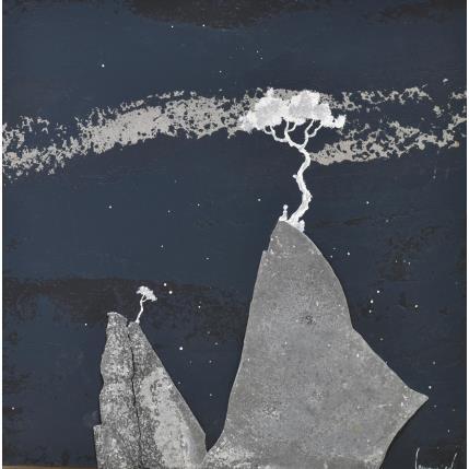 Painting 4969 by Lemonnier  | Painting Subject matter Landscapes