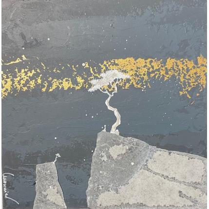 Painting A1 by Lemonnier | Painting