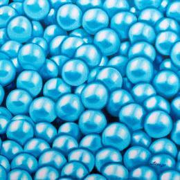 Painting Pearls for you by Bisoux Morgan | Painting Figurative Oil Mode, Still-life