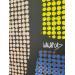 Peinture Regards  par Wawapod | Tableau Pop-art Icones Pop Acrylique Posca