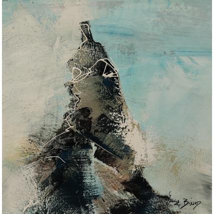 Pintura G1610 por Bisard Sabrina | Pintura