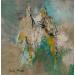 Gemälde G1604 von Bisard Sabrina  | Gemälde