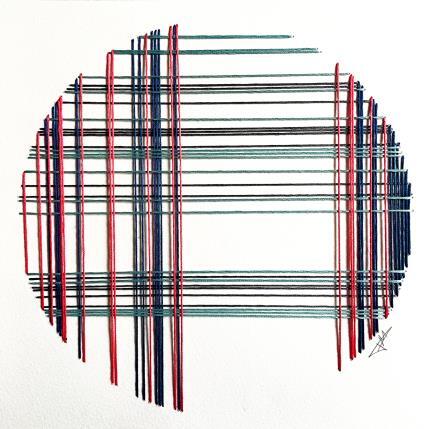 Pintura Filichroma 24 por Pinsard Marine | Pintura Tema Textil Minimalista