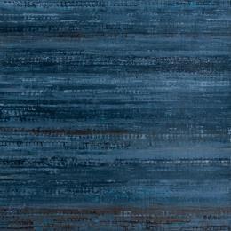 Peinture Passage 2 par Hirléa Marina | Tableau Abstrait Huile