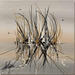 Painting l'or niçois by Fonteyne David | Painting Figurative Acrylic