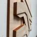Painting Isokon Building by Plyconic | Painting