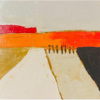 Gemälde Direct von Shelley | Gemälde Abstrakt Öl Pop-Ikonen