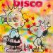 Pintura Snoopy Punk por Kikayou | Pintura Pop art Graffiti Acrílico Collage