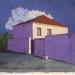 Pasquale | Contemporary Artist: Artworks & Biography