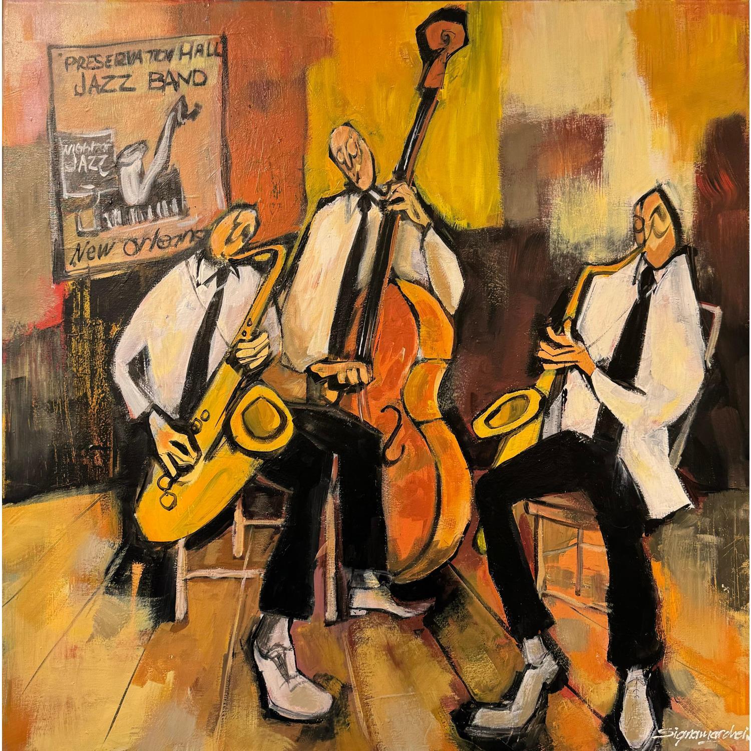 https://www.carredartistes.com/products_images/prod_277040/f_80-x-80-cm-bernard-signamarcheix-jazz-band-front-0.jpg?utm_source=chatgpt.com