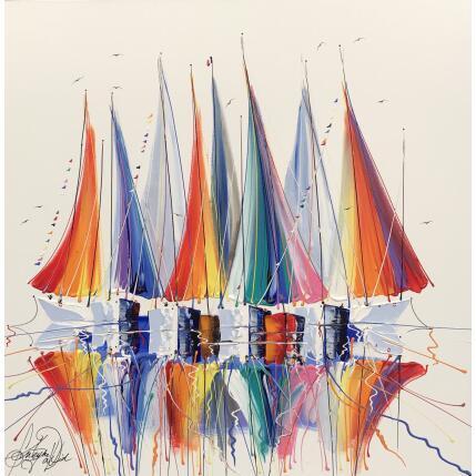 Peinture Les vents du désir par Fonteyne David | Tableau Surréalisme Acrylique, Aquarelle, Ardoise, Bois, Carton, Collage, Encre, Feuille d'argent, Feuille d'or, Fusain, Gouache, Graffiti, Grès, Huile, Laque, Métal, Papier, Pastel, Pigments, Plexiglas, Posca, Poudre de marbre, Pyrogravure, Résine, Sable, Textile, Upcycling, Zinc Animaux, Architecture, Cinéma, Enfant, Icones Pop, Marine, Minimaliste, Mode, Musique, Nature, Natures mortes, Noir & blanc, Nu, Paysages, Portraits, Scènes de vie, Société, Sport, Urbain