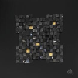 Painting Toyokama by Bauquel Véronique | Painting