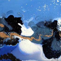 Painting C3440 by Naen | Painting
