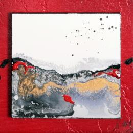 Painting C3526 by Naen | Painting