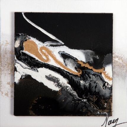 Painting C3582 by Naen | Painting