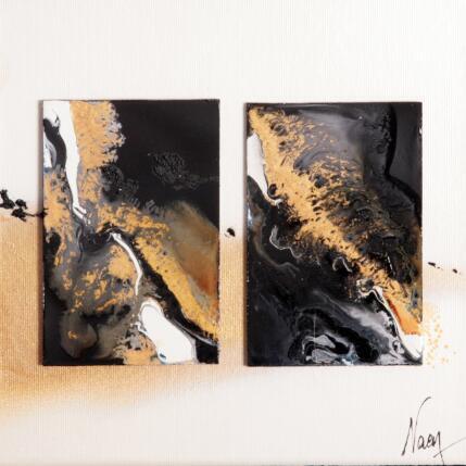 Painting C3532 by Naen | Painting